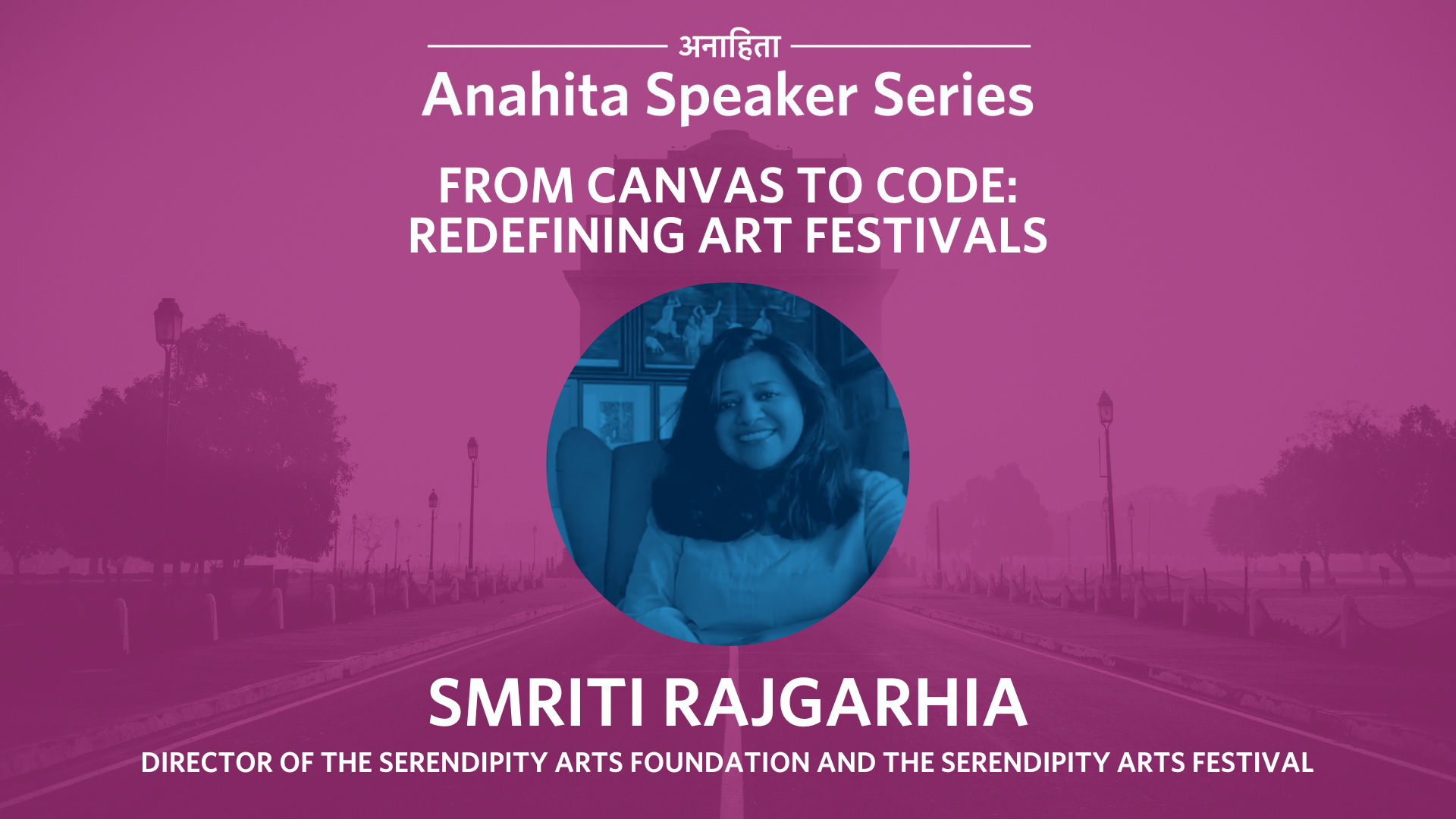 from-canvas-to-code-redefining-art-festivals-carnegie-endowment-for